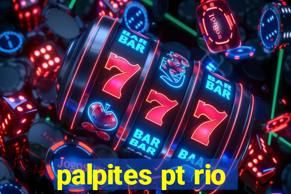 palpites pt rio